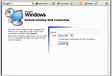 Download Remote Desktop Web Connection for Windows Server